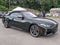 2023 BMW 4 Series M440i xDrive Convertible