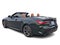 2023 BMW 4 Series M440i xDrive Convertible