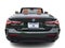 2023 BMW 4 Series M440i xDrive Convertible