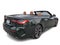 2023 BMW 4 Series M440i xDrive Convertible