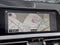 2023 BMW 4 Series M440i xDrive Convertible
