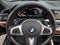 2023 BMW 4 Series M440i xDrive Convertible
