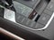 2023 BMW 4 Series M440i xDrive Convertible