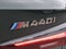 2023 BMW 4 Series M440i xDrive Convertible