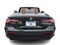 2023 BMW 4 Series M440i xDrive Convertible