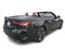 2023 BMW 4 Series M440i xDrive Convertible