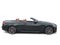 2023 BMW 4 Series M440i xDrive Convertible