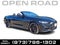 2024 BMW 4 Series M440i xDrive Convertible