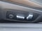 2024 BMW 4 Series M440i xDrive Convertible