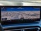 2024 BMW 4 Series M440i xDrive Convertible