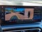 2024 BMW 4 Series M440i xDrive Convertible