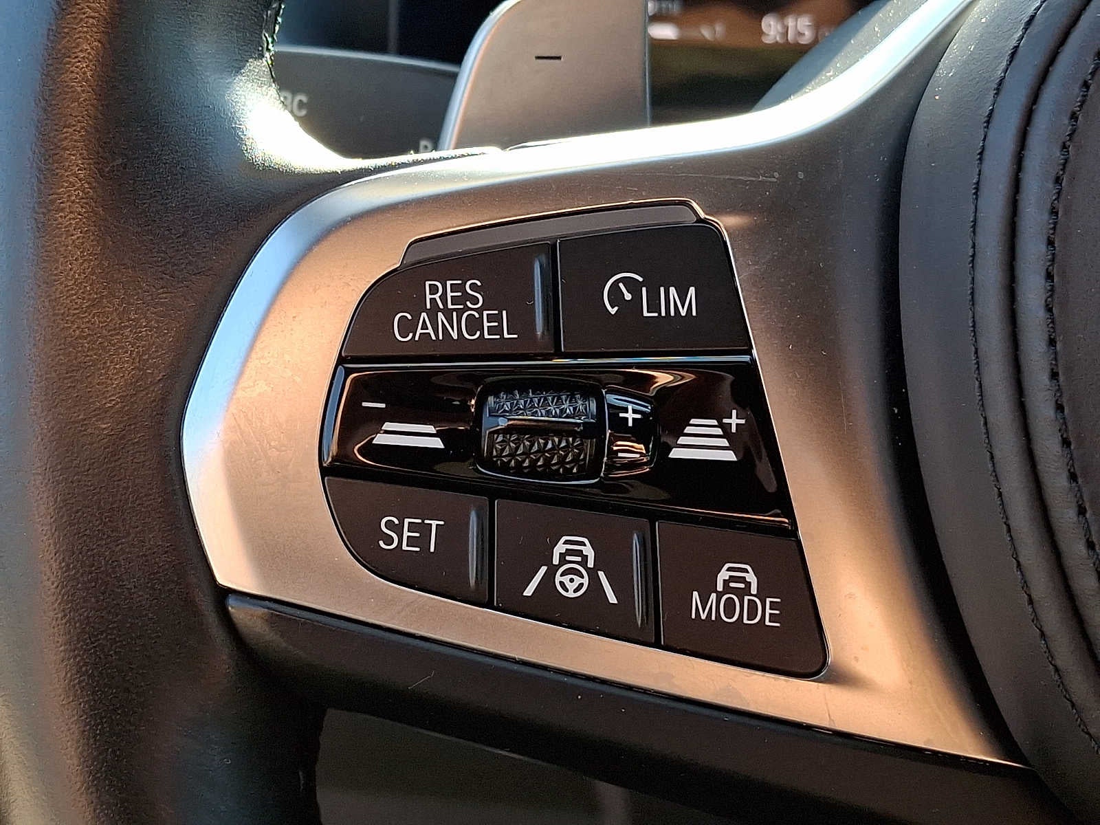 2024 BMW 4 Series M440i xDrive Convertible