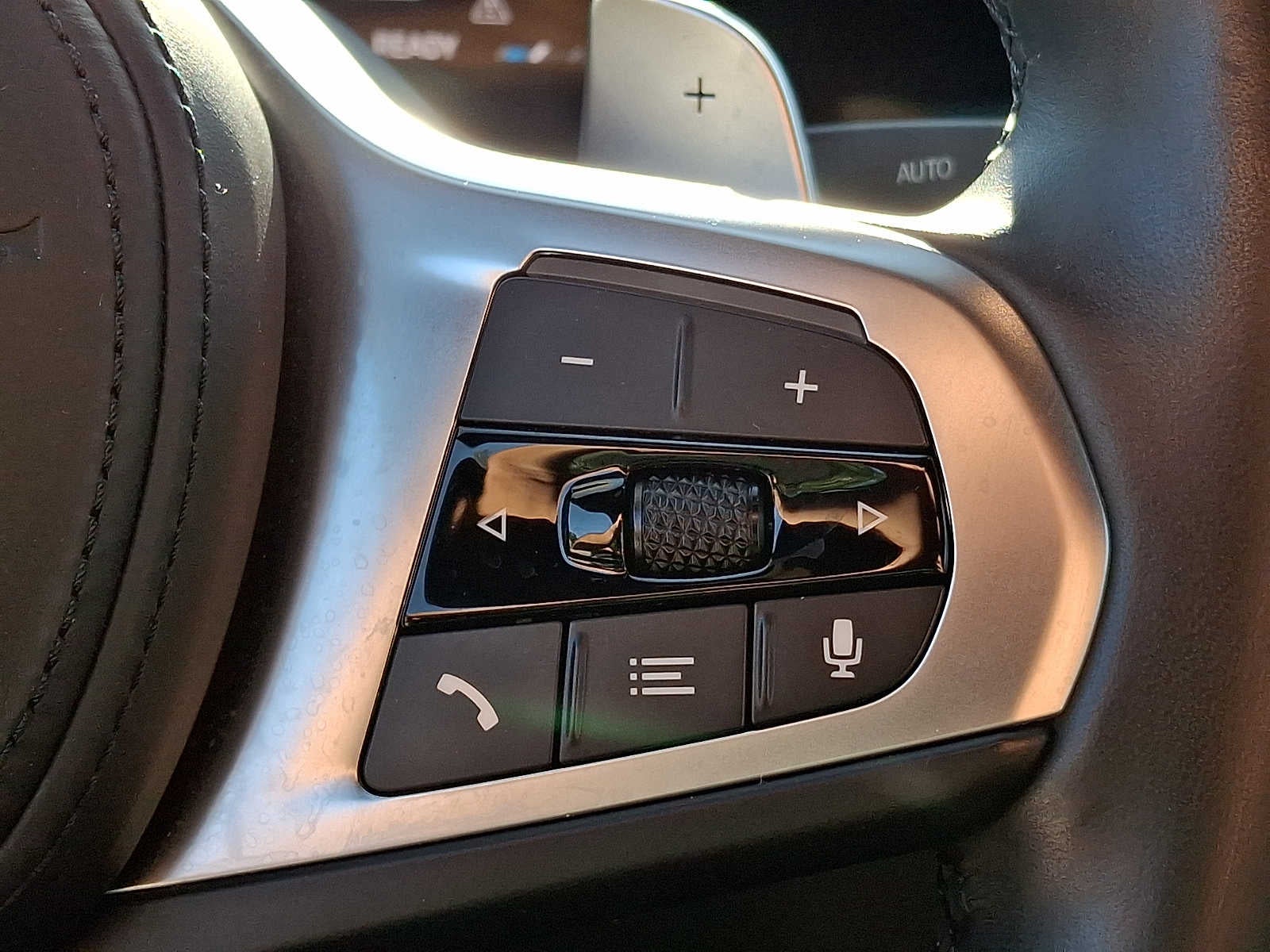 2024 BMW 4 Series M440i xDrive Convertible