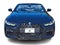 2024 BMW 4 Series M440i xDrive Convertible
