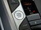 2024 BMW 4 Series M440i xDrive Convertible
