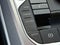 2024 BMW 4 Series M440i xDrive Convertible