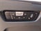 2024 BMW 4 Series M440i xDrive Convertible