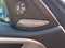 2024 BMW 4 Series M440i xDrive Convertible