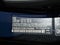 2024 BMW 4 Series M440i xDrive Convertible