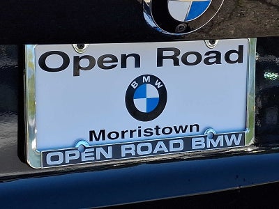 2024 BMW 4 Series M440i xDrive Convertible