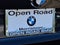 2024 BMW 4 Series M440i xDrive Convertible