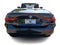 2024 BMW 4 Series M440i xDrive Convertible