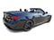 2024 BMW 4 Series M440i xDrive Convertible