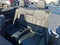 2024 BMW 4 Series M440i xDrive Convertible