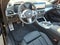 2024 BMW 4 Series M440i xDrive Convertible
