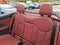 2024 BMW 4 Series M440i xDrive Convertible