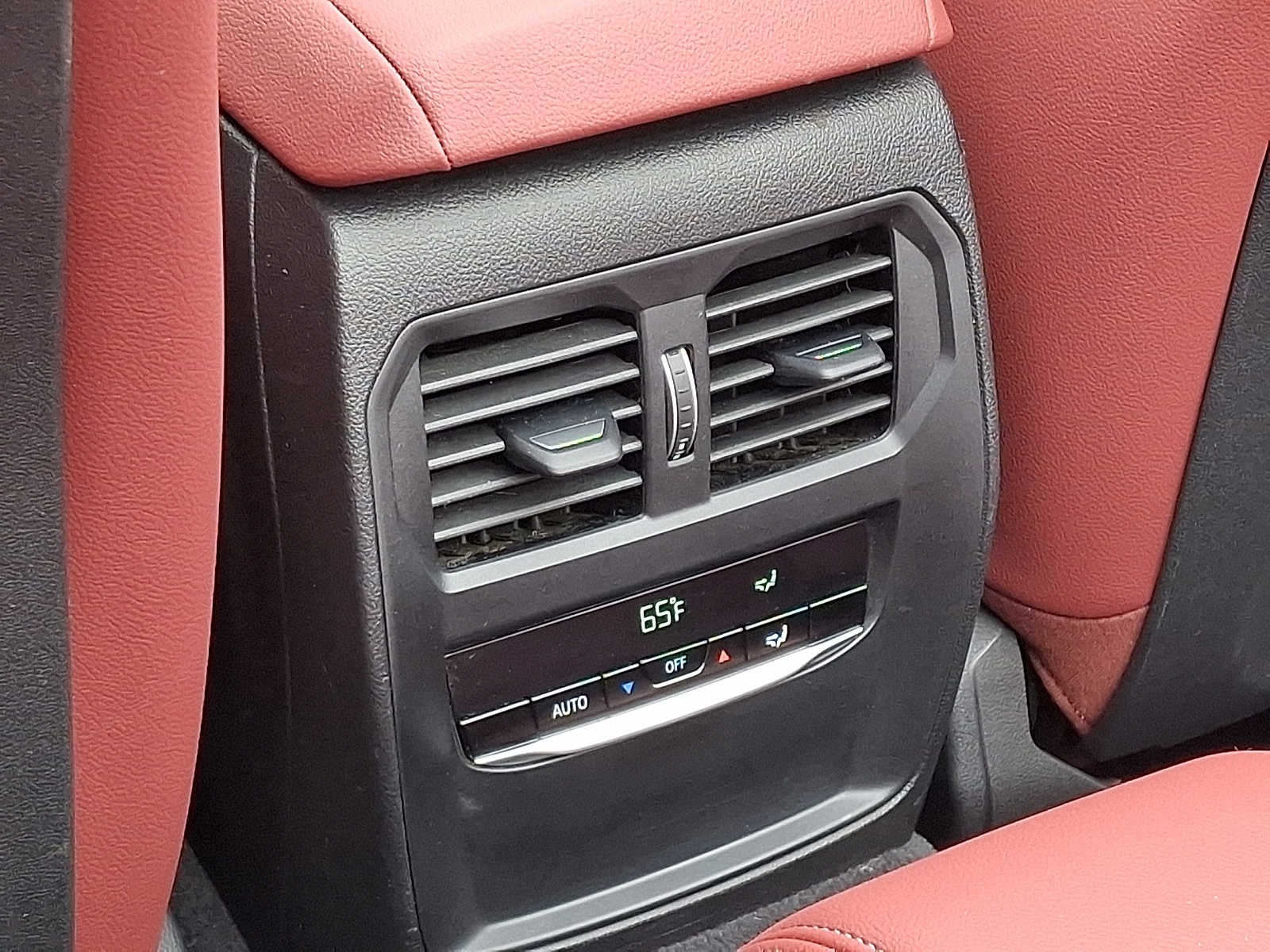 2024 BMW 4 Series M440i xDrive Convertible