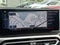 2024 BMW 4 Series M440i xDrive Convertible