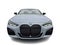 2024 BMW 4 Series M440i xDrive Convertible