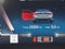 2024 BMW 4 Series M440i xDrive Convertible