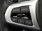 2024 BMW 4 Series M440i xDrive Convertible