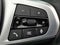 2024 BMW 4 Series M440i xDrive Convertible