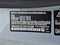 2024 BMW 4 Series M440i xDrive Convertible