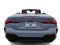 2024 BMW 4 Series M440i xDrive Convertible