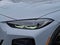 2024 BMW 4 Series M440i xDrive Convertible