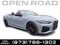 2024 BMW 4 Series M440i xDrive Convertible