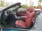 2024 BMW 4 Series M440i xDrive Convertible