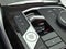2024 BMW 4 Series M440i xDrive Convertible