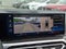 2024 BMW 4 Series M440i xDrive Convertible