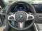 2024 BMW 4 Series M440i xDrive Convertible