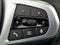 2024 BMW 4 Series M440i xDrive Convertible