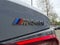2024 BMW 4 Series M440i xDrive Convertible