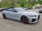 2024 BMW 4 Series M440i xDrive Convertible