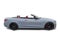 2024 BMW 4 Series M440i xDrive Convertible