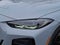2024 BMW 4 Series M440i xDrive Convertible