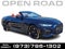 2023 BMW 4 Series M440i xDrive Convertible